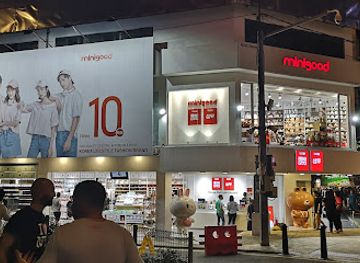 malaysia/kuala-lumpur/bukit-bintang/shop/buyandsavestore