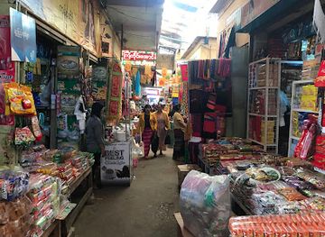 myanmar-burma/shan-state/shop/myo-ma-market