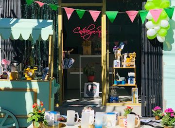 paraguay/encarnacion/shop/cataleya-store30