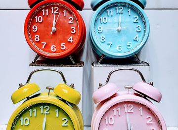 yemen/sana-a/shop/gifts-and-jewelry