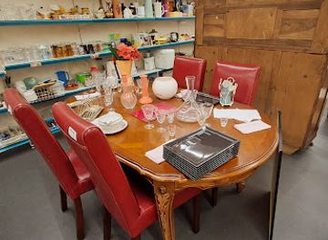 france/la-plagne/shop/antropia