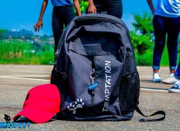 eswatini/big-bend/shop/slingo-wear