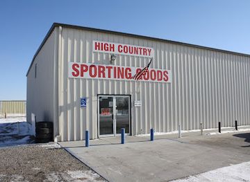 wyoming/riverton/shop/high-country-sporting-goods