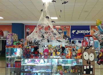 bolivia/tarija/shop/expresate-tarija