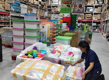 indonesia/north-sulawesi/shop/lotte-grosir-manado