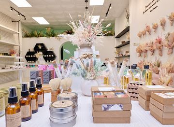 california/campbell/shop/florra