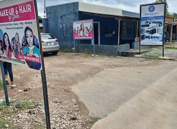 zambia/lusaka/kalundu/shop/kalundu-market
