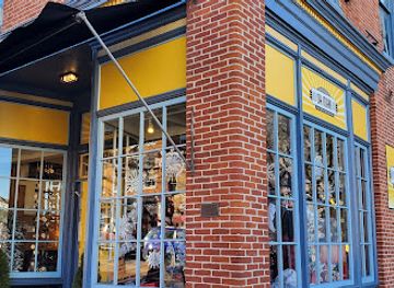 maryland/catoctin-mountain-park/shop/oh-man