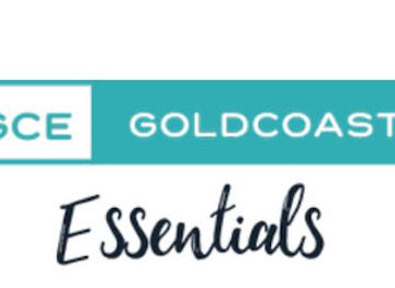 illinois/chicago/gold-coast/shop/goldcoastessentials