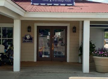 south-carolina/grand-strand/shop/purpleologist-store
