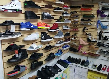 the-bahamas/eleuthera-island/shop/fashion-gallery-hatchet-bay