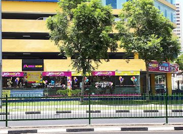 singapore/toa-payoh/shop/mega-home-furnishing-lighting