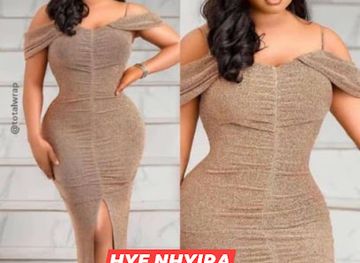 ghana/cape-coast/shop/hye-nhyira-collections