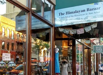 michigan/ann-arbor/shop/the-himalayan-bazaar