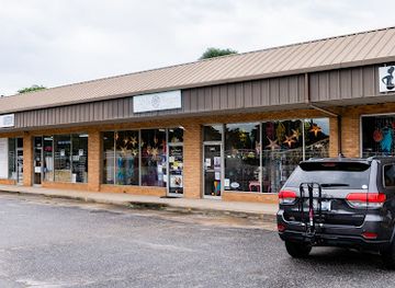 south-carolina/upstate/shop/nyla-beans-gift-shop