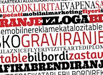 serbia/raska/shop/stamparija-reklame-grafit