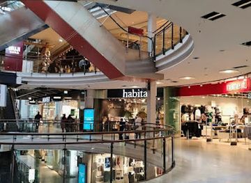 finland/uusimaa/shop/kamppi-helsinki