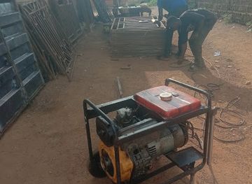 sierra-leone/koinadugu-district/shop/abubakarr-metal-welding-company