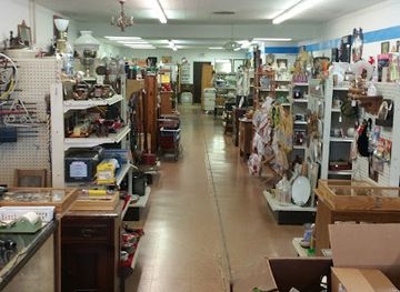 south-dakota/yankton-area/shop/collectiques