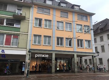 germany/freiburg/shop/pimkie