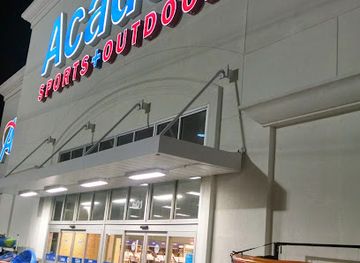 alabama/gadsden/shop/academy-sports-outdoors