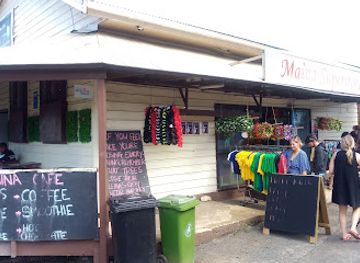 cook-islands/aitutaki/shop/maina-traders-superstore