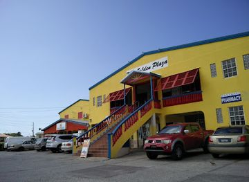 barbados/christ-church/shop/w-h-golden-plaza
