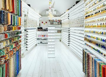 czechia/central-bohemia/shop/jewelry-by-bohemia-celetna