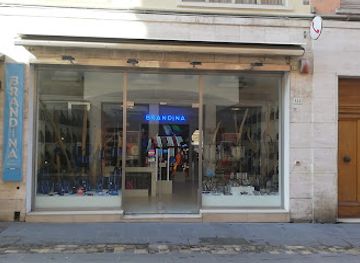 italy/rimini/shop/bottega-brandina-rimini-corso