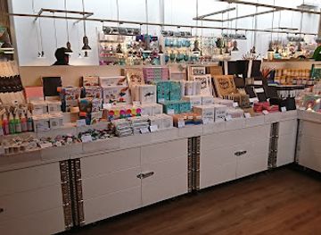 denmark/silkeborg/shop/flying-tiger-copenhagen