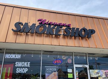 illinois/arlington-heights/shop/nirvana-smoke-shop