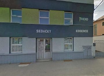 slovakia/novohrad/shop/trendshop-sk-sedacie-supravy-a-kozene-sedacky-nabytok-koberce-za-akciove-ceny