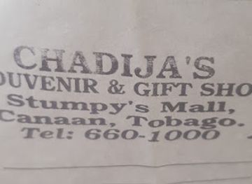 trinidad-and-tobago/tobago/shop/chadija-s-souvenir-gift-shop