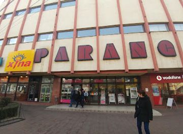 romania/targu-jiu/shop/complex-parang
