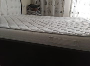 albania/berat/shop/top-shop-dormeo-berat