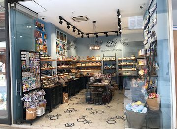 croatia/zadar/shop/ars-natura