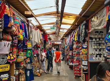 colombia/bogota/la-candelaria/shop/calle-real-de-la-candelaria-shopping-mall