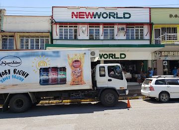 fiji/rakiraki/shop/newworld
