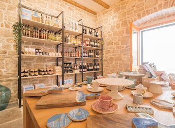 croatia/hvar-island/shop/croativity