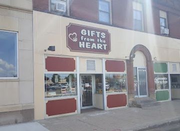 north-dakota/james-river-valley/shop/gifts-from-the-heart