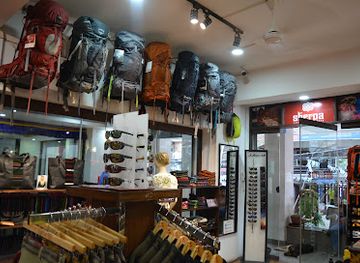 nepal/annapurna-circuit/shop/sherpa-adventure-gear