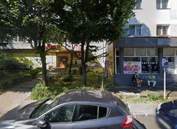 romania/banat/shop/supermarket-jam