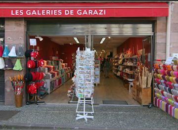 france/pays-basque/shop/galeries-de-garazi
