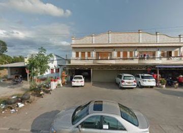 laos/savannakhet/shop/bolisasap kampasade kanhachia