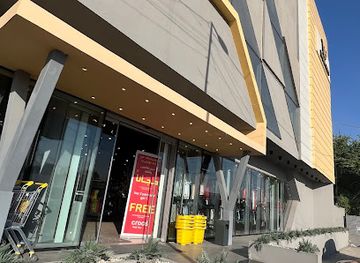 iraq/baghdad-belts/shop/brand-outlet