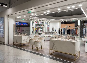 greece/thrace/shop/the-greek-designers-store
