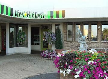 washington/kennewick/shop/lemon-grass-gifts