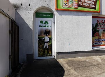 poland/hel-peninsula/shop/iglarki