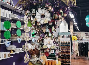 louisiana/lake-charles/shop/accessory-zone