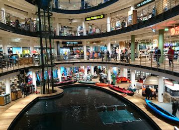 germany/cologne/shop/neumarkt-galerie-koln